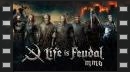 vídeos de Life is Feudal: MMO