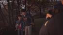 imágenes de Life is Strange 2