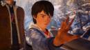 imágenes de Life is Strange 2