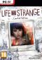 portada Life is Strange PC