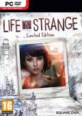 Life is Strange 