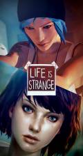 Life is Strange PS3