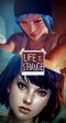 portada Life is Strange Xbox 360