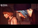 imágenes de Life is Strange