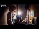 imágenes de Life is Strange