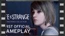 vídeos de Life is Strange Remastered Collection