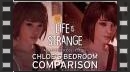 vídeos de Life is Strange Remastered Collection