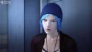 imágenes de Life is Strange Remastered Collection