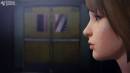 imágenes de Life is Strange Remastered Collection