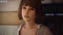 imágenes de Life is Strange Remastered Collection