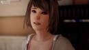 Imágenes recientes Life is Strange Remastered Collection