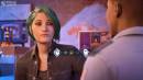im&aacute;genes de Life is Strange: Reunion