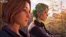 im&aacute;genes de Life is Strange: Reunion