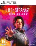 portada Life is Strange: True Colors PlayStation 5