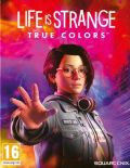 portada Life is Strange: True Colors Google Stadia