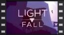 vídeos de Light Fall