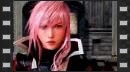 vídeos de Lightning Returns: Final Fantasy XIII