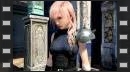 vídeos de Lightning Returns: Final Fantasy XIII