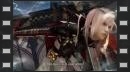 vídeos de Lightning Returns: Final Fantasy XIII