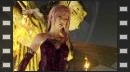 vídeos de Lightning Returns: Final Fantasy XIII