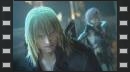 vídeos de Lightning Returns: Final Fantasy XIII