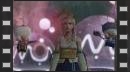 vídeos de Lightning Returns: Final Fantasy XIII