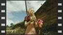 vídeos de Lightning Returns: Final Fantasy XIII