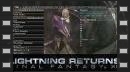 vídeos de Lightning Returns: Final Fantasy XIII