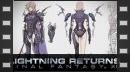 vídeos de Lightning Returns: Final Fantasy XIII