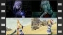 vídeos de Lightning Returns: Final Fantasy XIII