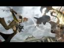 imágenes de Lightning Returns: Final Fantasy XIII