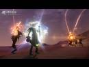 imágenes de Lightning Returns: Final Fantasy XIII