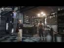 imágenes de Lightning Returns: Final Fantasy XIII