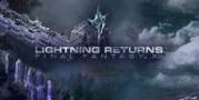 Lightning Returns - Final Fantasy XIII: La heroÃ­na vuelve a la carga en su aventura final