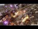 imágenes de Lightning Returns: Final Fantasy XIII