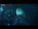 imágenes de Lightning Returns: Final Fantasy XIII