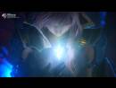 imágenes de Lightning Returns: Final Fantasy XIII