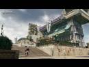 imágenes de Lightning Returns: Final Fantasy XIII