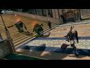 imágenes de Lightning Returns: Final Fantasy XIII