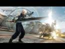 imágenes de Lightning Returns: Final Fantasy XIII