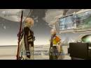 imágenes de Lightning Returns: Final Fantasy XIII