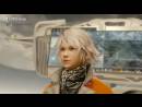 imágenes de Lightning Returns: Final Fantasy XIII