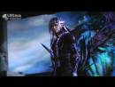 imágenes de Lightning Returns: Final Fantasy XIII