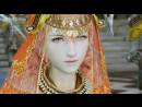 imágenes de Lightning Returns: Final Fantasy XIII