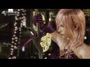 imágenes de Lightning Returns: Final Fantasy XIII