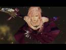 imágenes de Lightning Returns: Final Fantasy XIII