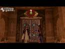 imágenes de Lightning Returns: Final Fantasy XIII