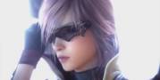 Lightning Returns - Final Fantasy XIII. El nuevo sistema de combate, a examen en vÃ­deo