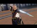 imágenes de Lightning Returns: Final Fantasy XIII