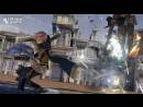 imágenes de Lightning Returns: Final Fantasy XIII